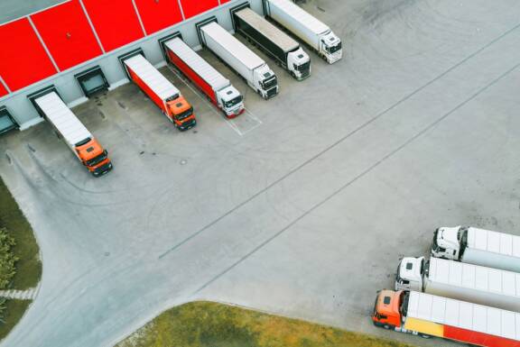 Article 18 : la filière chimie appelée à construire sa feuille de route de décarbonation des transports