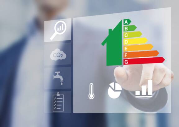 Checklist des dispositifs de soutien aux entreprises impactées par la hausse des prix de l’énergie