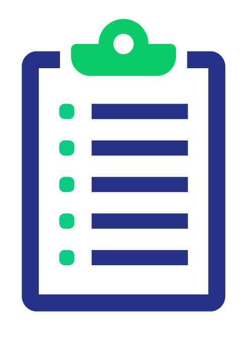 Mesures restrictives et sanctions de l'UE du 1er novembre au 30 novembre 2025