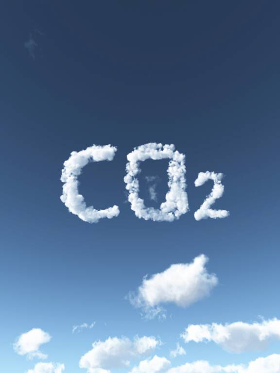 Guide de l'ADEME : Comment les entreprises peuvent s'adapter au changement climatique ?