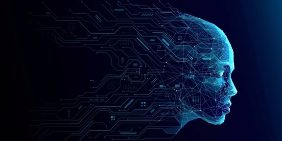 Robots, IA et démographie : Pourquoi la Chimie en France joue une partie décisive