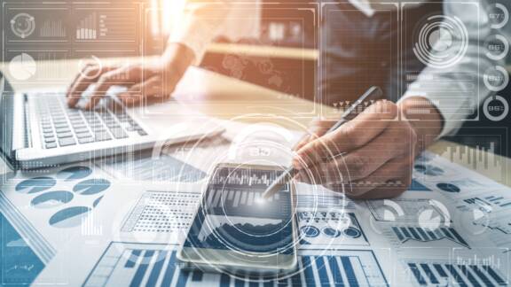 Filtrage des investissements directs étrangers 