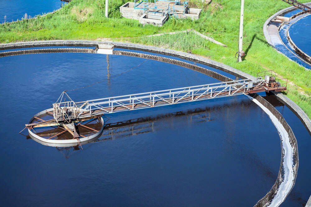 L’eau : Des usages plus sobres, des rejets mieux maîtrisés, une conscience environnementale affirmée - DSM