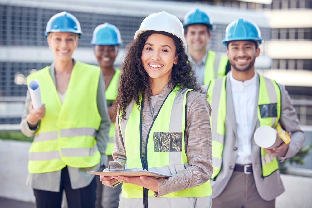 Journées développement durable : sécurité et bien-être au travail - Rhodia
