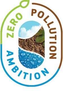 Plan d’action « vers une ambition zéro pollution pour l’air, les eaux et le sol »