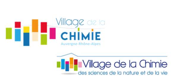 Le Village de la Chimie ouvre ses portes à Lyon puis à Paris pour guider les jeunes dans leur orientation