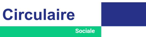 Jeunes travailleurs - Travaux interdits et réglementés   