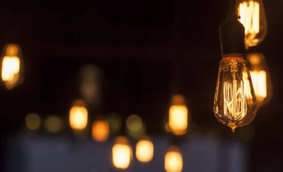 Contrats d’approvisionnement en électricité 2026