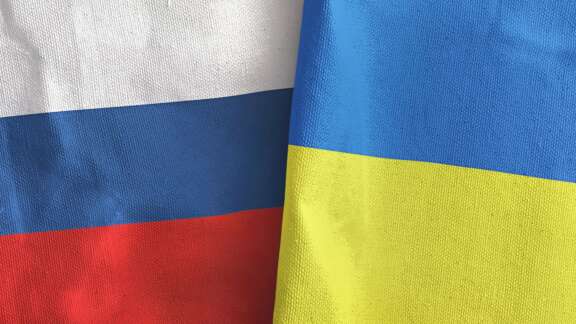 Sanctions vis-à-vis de la Russie et de la Biélorussie