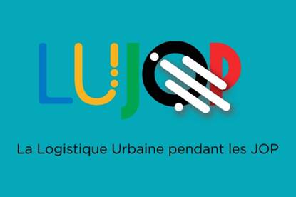 Enquête à destination des professionnels pour la gestion des flux et de la logistique pendant les JOP 2024