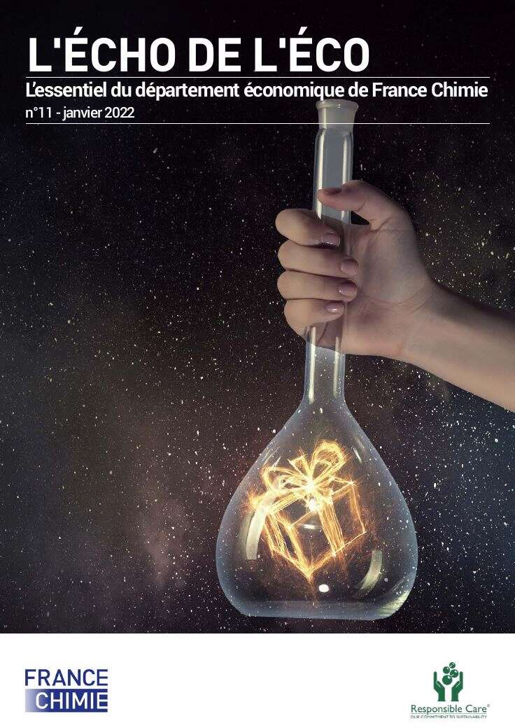 L'ECHO DE L'ECO EN PDF