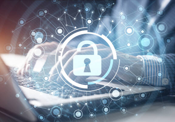 Cybersécurité, tous concernés