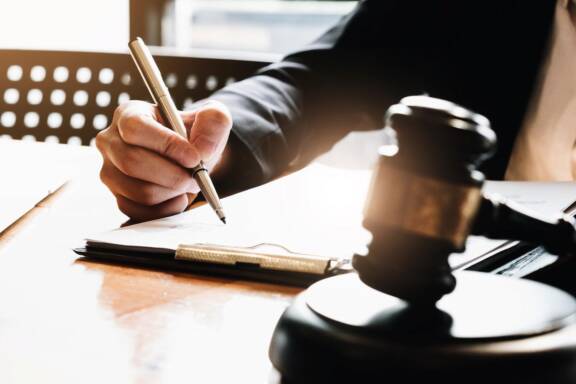 TVA à l’importation