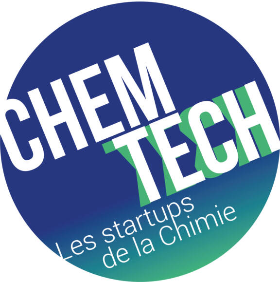  La ChemTech, la communauté des startups de la Chimie, accueille sa 100e startup