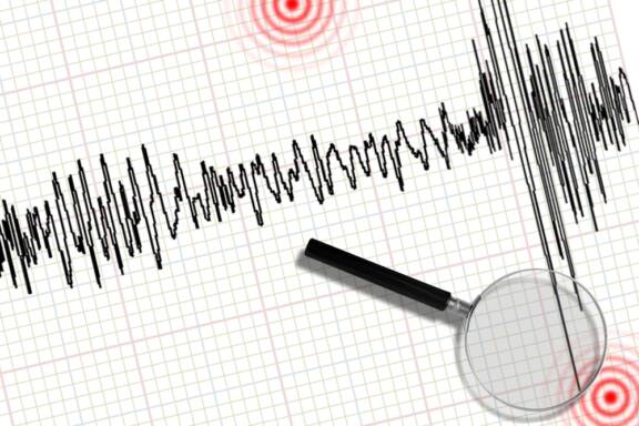 Nouveau guide technique sur la tenue au séisme