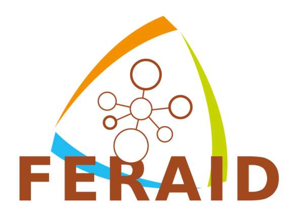 FERAID : Ouverture de la campagne d’inscription des sites industriels