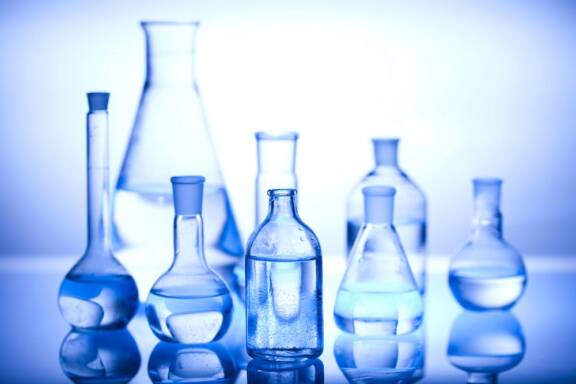 Accises sur les alcools 