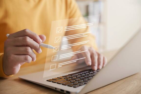 Téléprocédure sur les modifications des installations classées