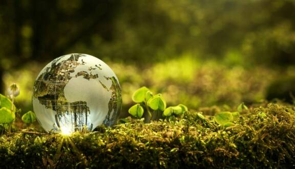 Webinaire Directive EMPCO contre le greenwashing