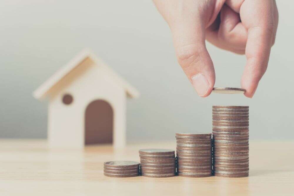Epargne salariale