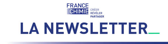 Newsletter Novembre 2024