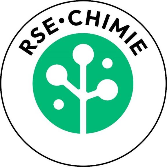 Label “RSE Chimie” : Webinaire pour les donneurs d’ordres et investisseurs  