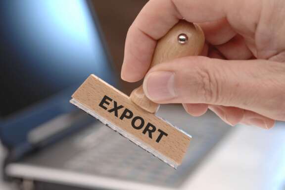 Prolongation et extension des mesures de relance à l’export des PME/ETI