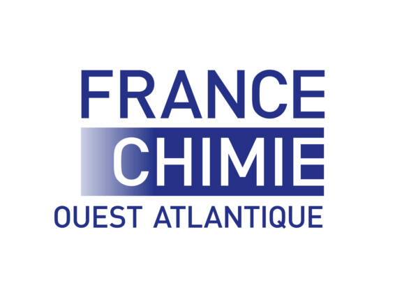 Atelier RH - Transparence salariale - Rennes