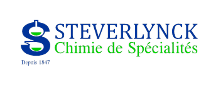 Steverlynck : la PME reconduit son accompagnement au Responsible Care et s’engage dans le Label RSE Chimie 