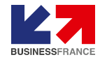 logo-business-france.png