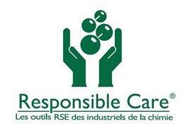 Responsible Care : France Chimie continue son accompagnement des entreprises en 2023