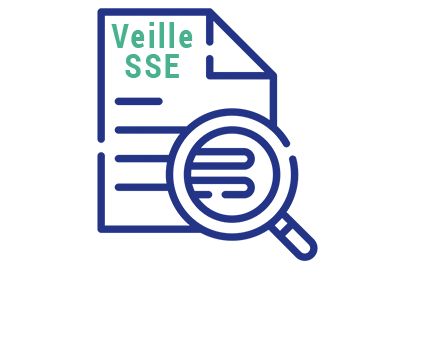 Veille réglementaire SSE du 1er au 30 juin 2026