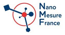 Lancement de l'association NanoMesureFrance 