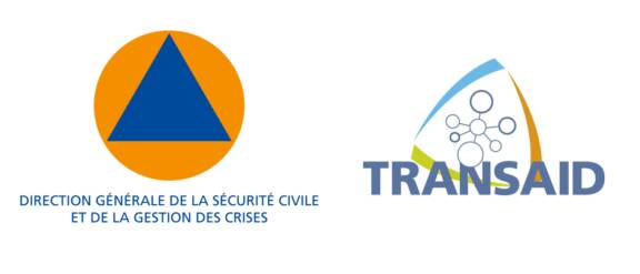 Réseau d’assistance TRANSAID