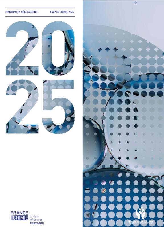 Principales réalisations 2025