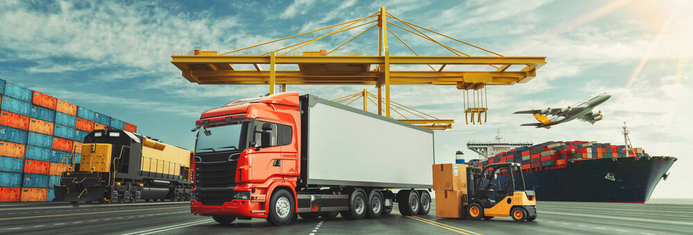 A la découverte du transport de produits chimiques - Glossaire