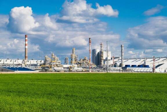 Cinquantenaire de la loi sur les installations classées pour la protection de l’environnement 