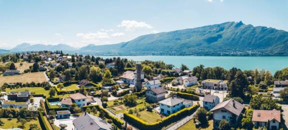 Succès pour les XXe Journées de l’Inspection dans l’industrie chimique 