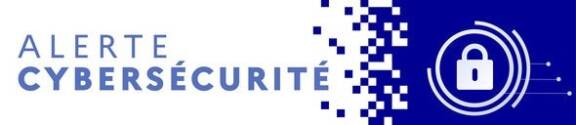 DIRECTIVE NIS 2 : DES REGLES DE CYBERSECURITE RENFORCEES POUR LES INDUSTRIELS DE LA CHIMIE 
