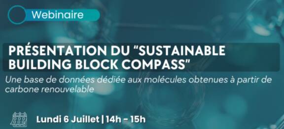 Webinaire Présentation du 