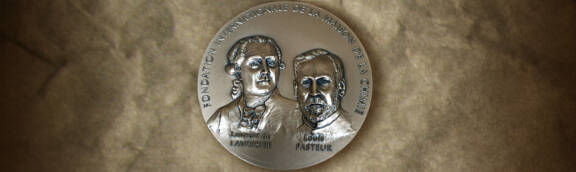 Ouverture des candidatures pour le Prix Franklin-Lavoisier