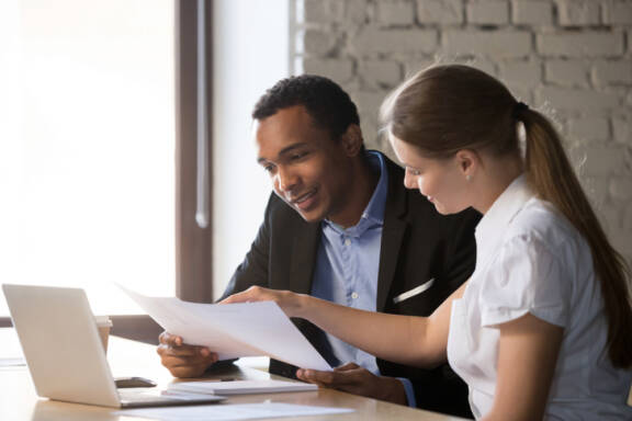 Webinaire Stagiaires de 2de #6